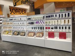 -KKV(深圳宏发大仟里店)