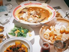 -旺顺阁鱼头泡饼(常营店)