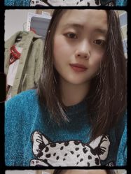 -艾嘉形象