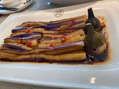 -江渔儿酸菜鱼(港湾1号店)