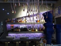 -Wei菋·Le Bistrot
