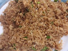 -叶伟胡辣壳面(两路口店)