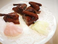 -粥旺庄(芳村店)