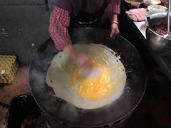 -周记热干面豆皮大王(桃花东街店)