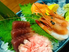 -有喜屋·深夜食堂(北京西路店)