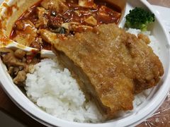 -全家便利店(立医院北区店)