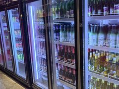 -蚝英雄鲜蚝自助专门店(长楹天街直营店)