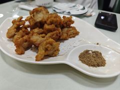 -黑石礁酒楼·海鲜(黑石礁店)