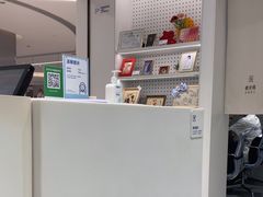 -天真蓝照相馆(中华广场店)