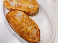脆哗奶油猪-翠华餐厅(宝安壹方城店)