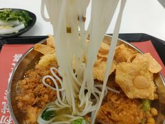 -螺大喜螺蛳粉(华业东方玫瑰店)