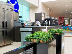 -瑞幸咖啡(SM广场店)