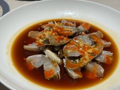-钱塘花园·宁波菜