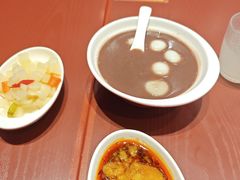 -喜家德虾仁水饺(东海缤纷天地店)