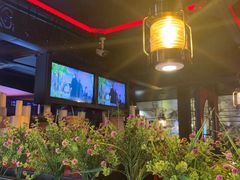 -大渝火锅(苏州西城永捷店)