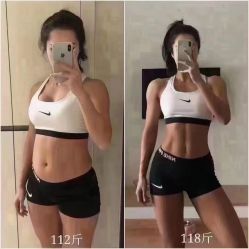 -兰瑜伽·普拉提