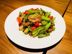 -泰华海鲜中餐厅(普吉镇店)