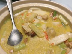 -同庆楼(奥体中心店)