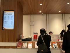 -海马体家庭照相馆(广州正佳广场店)