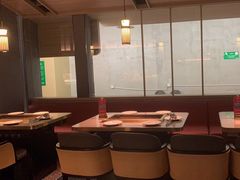 -蓉城四海·澳牛炙烤自助(江阴周庄店)