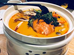 -米纸越南小馆(金鹰世界店)