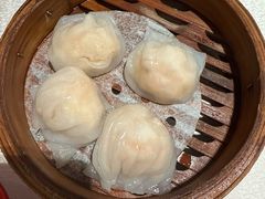 -老东吴食府(雅都店)