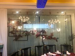 -东馆和天下特色餐饮(工农店)