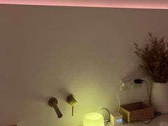 -LANN I 蘭 SPA(陆家嘴中心店)
