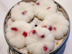 -兰湘子·湘菜小炒(石家庄万象城店)