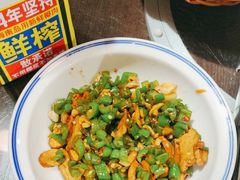 -田趣园长沙菜(天安云谷店)
