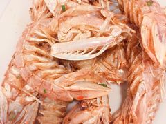 -花乐餐厅(涠洲岛店)