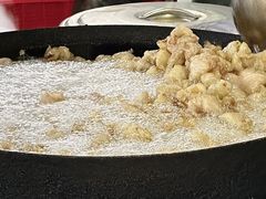-复兴面王(河东路起源店)