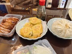 -方中山胡辣汤(顺河路店)