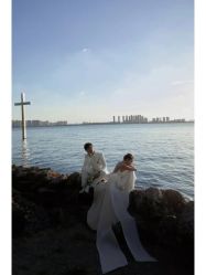 -Mregina 美人纪摄影(样片研发中心)