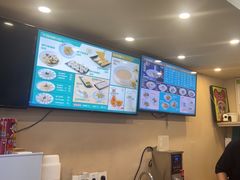 -面道赞宁海海鲜面(迎凤街店)