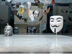 -西安电影制片厂