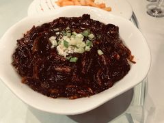 -一品滇香·云南菜(公益西桥店)