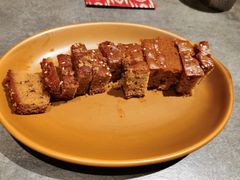 -耶里夏丽·丝路新疆菜·清真食品(徐家汇臻选店)