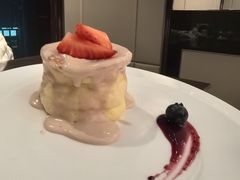 -Social 秀西餐厅-长沙瑞吉酒店(运达店)