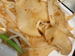 -湘汇概念铁板烧(铁西万达店)