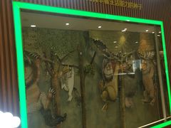 -饭米多蔻中英文绘本馆(苏州美罗店)