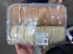 -山姆会员商店(邻瑞广场店)