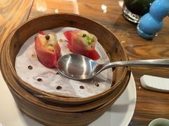 -南景饭店(万家丽路店)