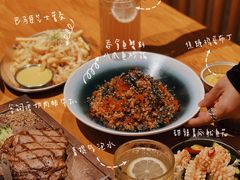 -森Some Fusion(荔湾店)