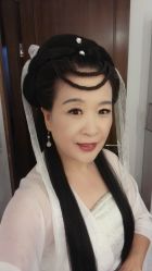-盘子女人坊生日照·摄影馆(华强店)