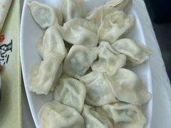 -日照大牌檔•小船海鲜(万平口店)