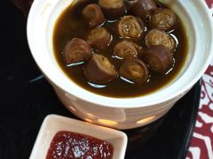 -临家闽南菜(大唐店)