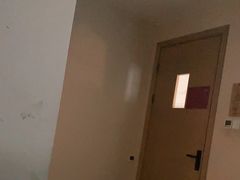 -璞禅足道(观音桥旗舰店)