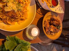 -Blac+Blac(中海环宇荟店)