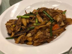 -宝亨达国际大酒店·宴会厅